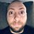 Mikey Biddle's profile image