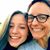 Melanie J Wright-Forster's profile image