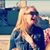 Karen Trippe Mannix's profile image