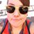 Crystal Herndon's profile image