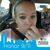 Nikki Chipules's profile image