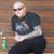 Phil Hall's profile image