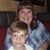 Bonnie Brudzinski Smith's profile image