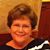 Pam Winans Caress's profile image
