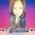 Jasmine Margerita's profile image