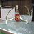 Chris Mahady's profile image