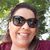 Minerva DiazDeleon's profile image