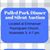 Michele Pittenger's profile image