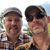 David A. Mulcahey's profile image