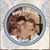 Laura Ross Porter's profile image
