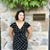 Anna Ciotta's profile image