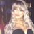 Suhaila Hourani's profile image