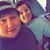 Joey Foshee's profile image
