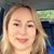 Andrea Perri Oliver's profile image