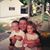 Lisa Morrison's profile image