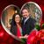 Lynette Ballesteros Birdsall's profile image