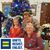 Dave Cindy Jennings's profile image