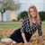 Andrea Sullivan McCoy's profile image