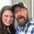 Deanna Helms Jordan's profile image