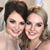 Karlee Murff's profile image
