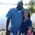 Martha Ann Corn's profile image