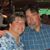 Mike-Julie Koehn Covington's profile image