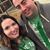 Serena Prather Knautz's profile image