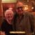 Glenda Zahn Simon's profile image