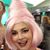 Sheri Lisenbee's profile image