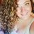 Jessica Rose Ebright's profile image