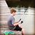 Michelle Stephens Curl's profile image