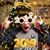Sheri L. Cann Franco's profile image