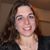 Angel Kilber's profile image