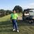 Daniel Kim's profile image