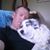 Eric Knight's profile image