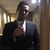 Yair Youssef Niño's profile image