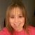Heather Roberts's profile image