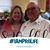 CharleneDavid Rikard's profile image