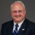 Scott Taylor's profile image