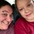 Joanne Porcello's profile image
