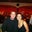 Greg Hollingshead's profile image