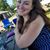 Amanda Labrozzi's profile image