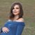 Megan Foley's profile image