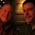 Paul Robinson's profile image