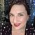 Kristen Currier's profile image