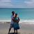 Rolando Alexis Aguilar's profile image