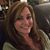 Allison Higdon Skidmore's profile image