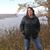 Carol Inderieden's profile image