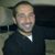 Amer Rawashdeh's profile image