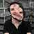 Andrew Gilmore's profile image